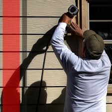 Shed Removal in Mahtomedi, MN